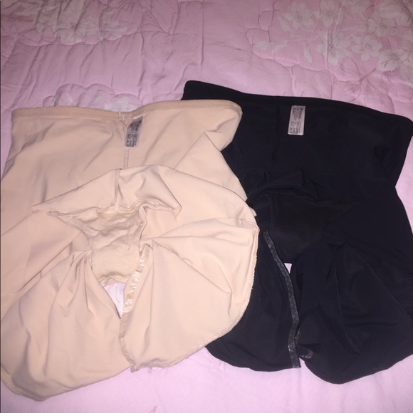 Shapeform slips - Picture 3 of 4